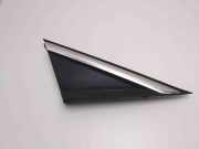 Schutzleiste Kotflügel Peugeot 3008 I () 96842432