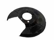Spritzblech für Bremsscheibe Volvo XC70 II (136) 6G912K317A