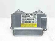 Steuergerät Airbag Volvo V60 I (155) 31334542