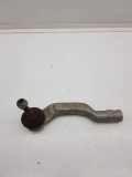 Steering Tie Rod End RENAULT CLIO V (B7_) 1.3 TCe 130 (B7MF)