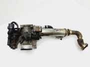AGR-Ventil VOLVO S80 I (TS, XY) 2.4 D5 880422N