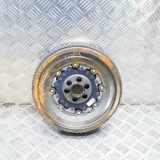 Schwungradscheibe Automatisch AUDI Q3 (F3) 35 TFSI 05E105266D