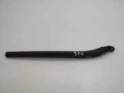 Heckscheibenwischer BMW 5 Touring (E61) 530 d 7066173