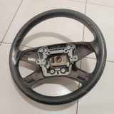 Lenkrad Mercedes-Benz E-Klasse (W211) A2124600303