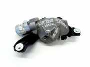 Heckscheibenwischermotor KIA CEE'D Hatchback 1.6 CRDi 115 98700-J7000