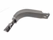 Zierleiste Ford Mondeo V Turnier (CF) DS73F02348