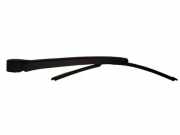 Heckscheibenwischerarm VW TOUAREG (CR7) 3.0 TDI 760955707