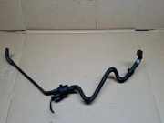 Unterdruckschlauch für Bremsanlage VW Up (AA) 04C133366J