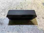 Aschenbecher BMW 5 (E28) 524 d 511619331599