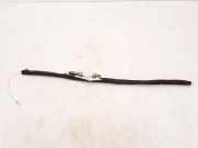 Dach SRS rechts RENAULT MEGANE III Hatchback (BZ0_) 1.4 TCe (KZ0F, KZ1V) 985P00022R