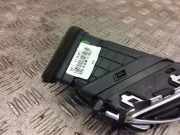 Mittelkonsolenschacht HYUNDAI i40 CW (VF) 1.7 CRDi U09D40