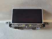 Display Audi Q5 (8R) 80A919605