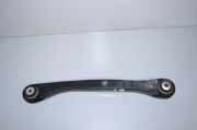 Stange/Strebe für Radaufhängung rechts BMW 5er (G30, F90) 33326861126