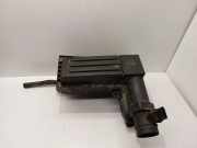 Luftfiltergehäuse VW Caddy III Kasten (2KA) 3C0129601BL