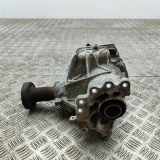 Vorderes Untersetzungsgetriebe VOLVO V60 II (225, 227) B6 Mild-Hybrid AWD 36011764