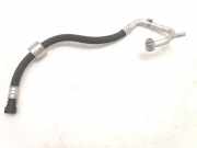 Klimaleitung FIAT PUNTO (199_) 1.4 8170 518937310