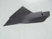 Mittelkonsole Verkleidung VW POLO (6N1) 45 1.0 2G1863046B