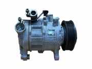 Kondensatpumpe Klimaanalge BMW 3 Gran Turismo (F34) 330 d xDrive GE4471505721