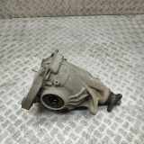 Differenzialgetriebe hinten BMW 5 Touring (G31) 530 d xDrive 8632067