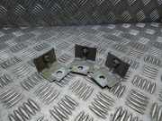 Montagesatz für Kotflügel VW Passat B8 Variant (3G) 3G0809471