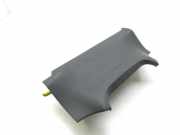 Airbag Knie Toyota Auris (E15) GA51400060