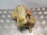 Ausgleichsbehälter MITSUBISHI ASX (GA_W_) 1.8 DI-D 4WD