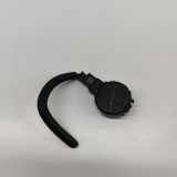 Regensensor NISSAN QASHQAI III (J12) 1.3 DIG-T 285352976R