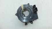 LENKWINKELSENSOR AIRBAGSCHLEIFRING WICKELFEDER MINI COOPER (R50, R53) Cooper