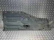 Unterbodenabdeckung links BMW 7 (E65, E66, E67) 730 d 7020533 7067198