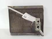 A/C Matrix Heater MITSUBISHI OUTLANDER II (CW_W) 2.0 DI-D 7810A017