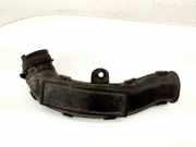 Luftdüsengehäuse Toyota Yaris (P13) 177510Y050