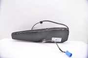 Sitzairbag vorne rechts BMW 1 (E87) 116 i 723961605