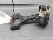 Kolben VW Golf IV Variant (1J) 032E