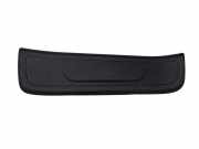Innenschwellenzierleiste hinten links HYUNDAI ix35 (LM, EL, ELH) 2.0 CRDi 4WD 858892Y000