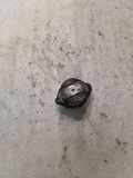 Getriebelager VW PASSAT B5 (3B3) 1.9 TDI