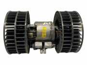 Heizgebläsemotor BMW 7 (E38) 728 i, iL 8391809