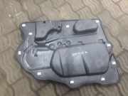 Türfensterheber hinten rechts BMW 7 (F01, F02) 740 i 51487179524