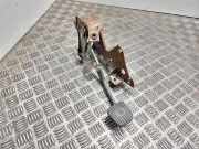 Bremspedal NISSAN NOTE (E11, NE11) 1.5 dCi D07255a