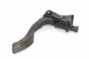 Fahrpedal Opel Ampera (D1JOI) 13252704
