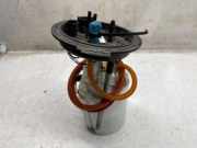 Kraftstofftankpumpe AUDI Q3 (F3) 40 TFSI quattro A3C0325660100