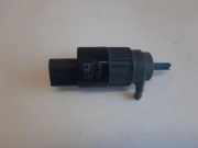 Wischwassertankmotor JAGUAR XF (X250) 5.0 GM2113K082AB