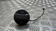 Kraftstofftankdeckel BMW 2 Active Tourer (F45) 218 d 748290105