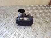 Drosselklappe OPEL VIVARO Combi 1.6 CDTI 8200330810F H8200330812