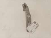 Motorhaubenscharnier rechts Audi A4 (8E, B7) 8E0823302E