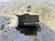 Regelventile für Innenraumheizung AUDI Q3 (8U) 2.0 TDI 1K0907511Q