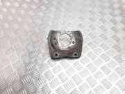 Radlagergehäuse rechts hinten Opel Astra G Coupe (T98C)