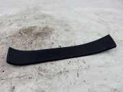 Schwellenverkleidung hinten links AUDI A4 (8E2, B6) 2.5 TDI 8E0853375