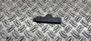Antenne BMW 5 Gran Turismo (F07) 530 d xDrive 9220832