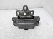 Getriebestütze VW Passat B7 (362) 3C0199555