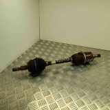 Antriebswelle links vorne Ford C-Max II (DXA) F1F63B437GA